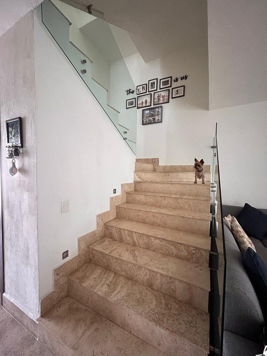 House in Santillana Parque Residencial, Zapopan, photo 15 of 40