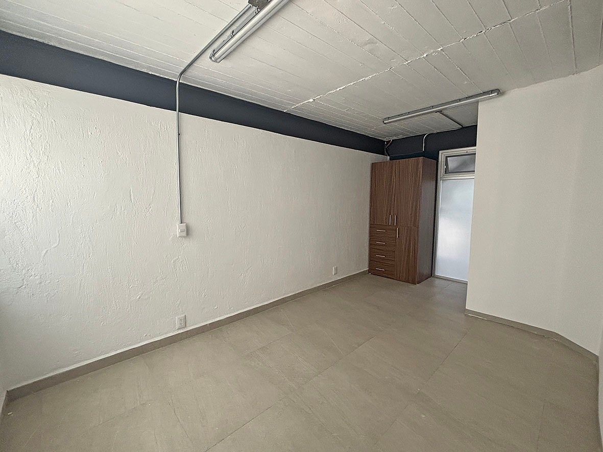 Sala Comercial em Chapalita, Guadalajara, foto 2 de 9