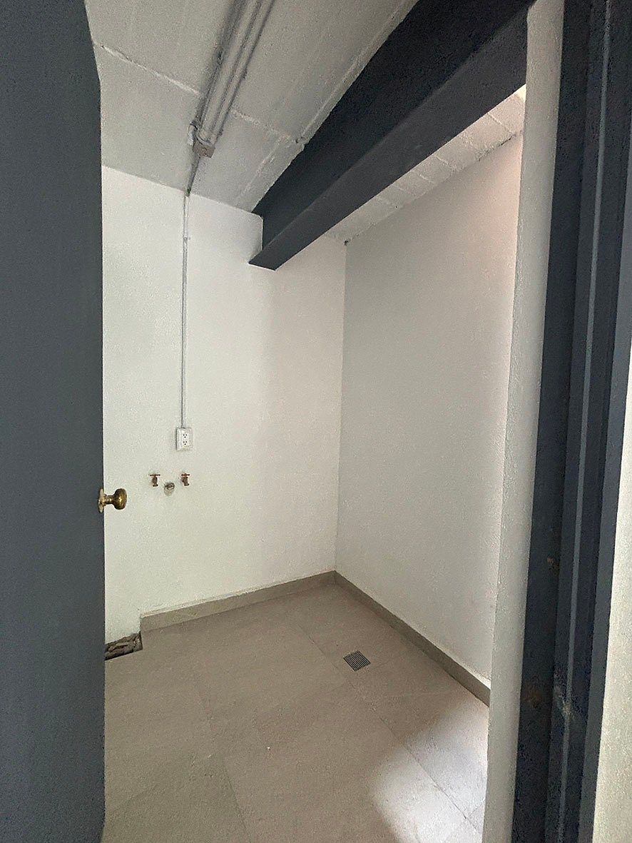 Sala Comercial em Chapalita, Guadalajara, foto 4 de 9