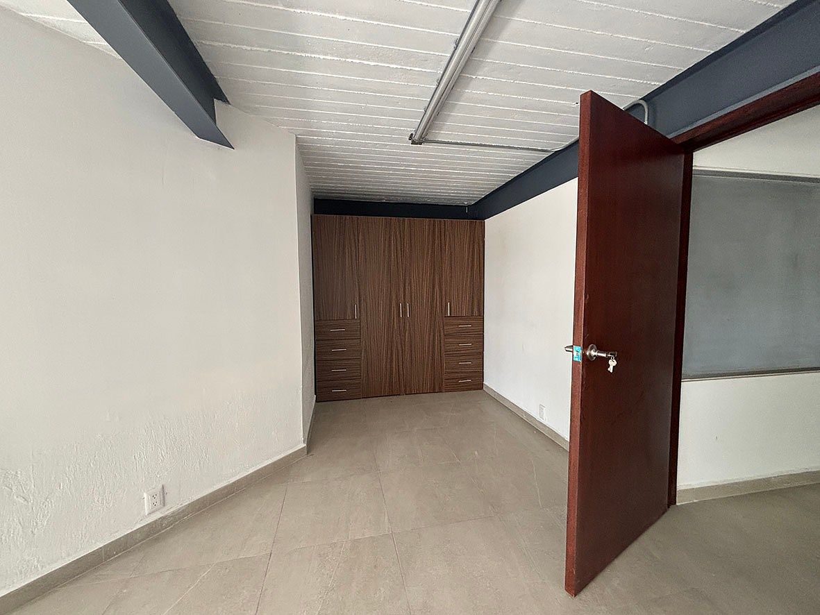 Sala Comercial em Chapalita, Guadalajara, foto 7 de 9