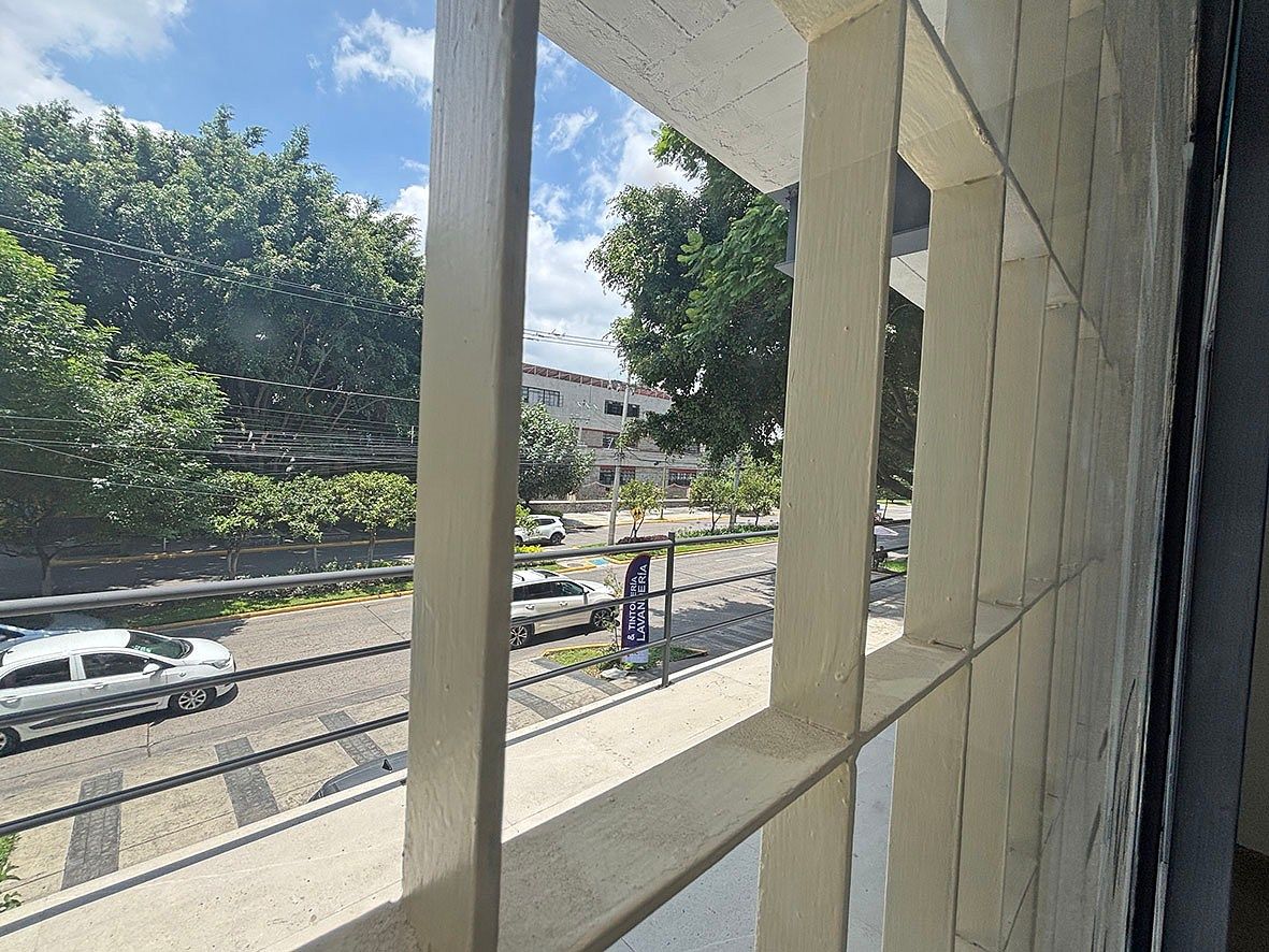 Sala Comercial em Chapalita, Guadalajara, foto 8 de 9