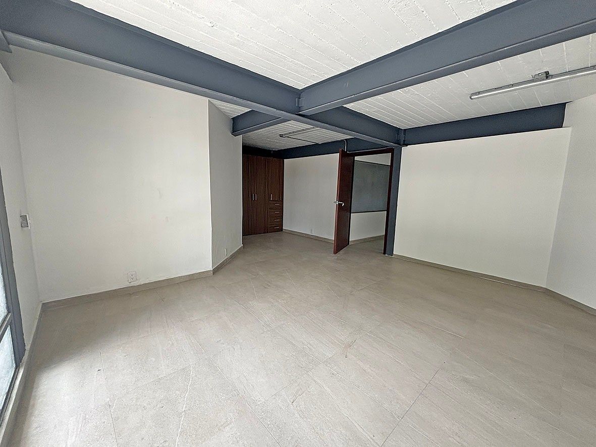 Sala Comercial em Chapalita, Guadalajara, foto 9 de 9