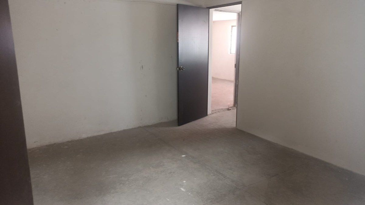 Commercial Storage Unit in Ixtapaluca Centro, Ixtapaluca, photo 3 of 8