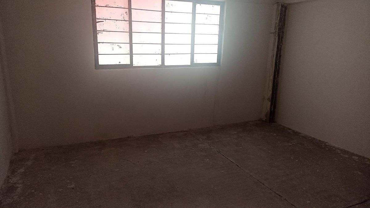 Commercial Storage Unit in Ixtapaluca Centro, Ixtapaluca, photo 5 of 8