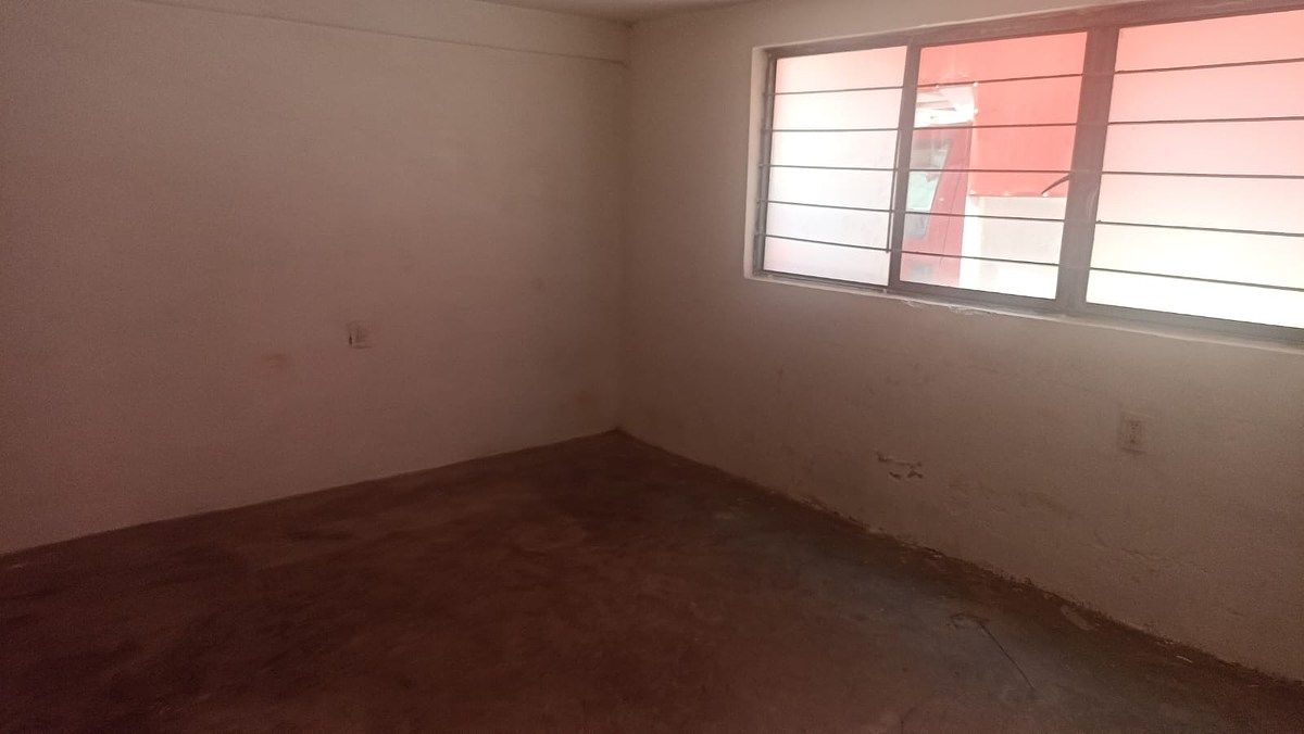 Commercial Storage Unit in Ixtapaluca Centro, Ixtapaluca, photo 4 of 8
