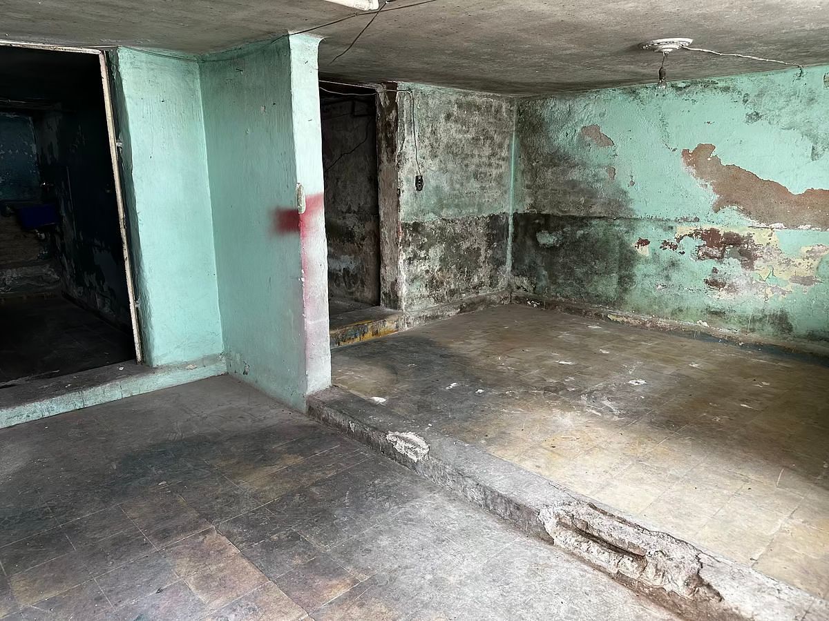 Apartamento em Del Valle Norte, Benito Juárez, foto 2 de 23