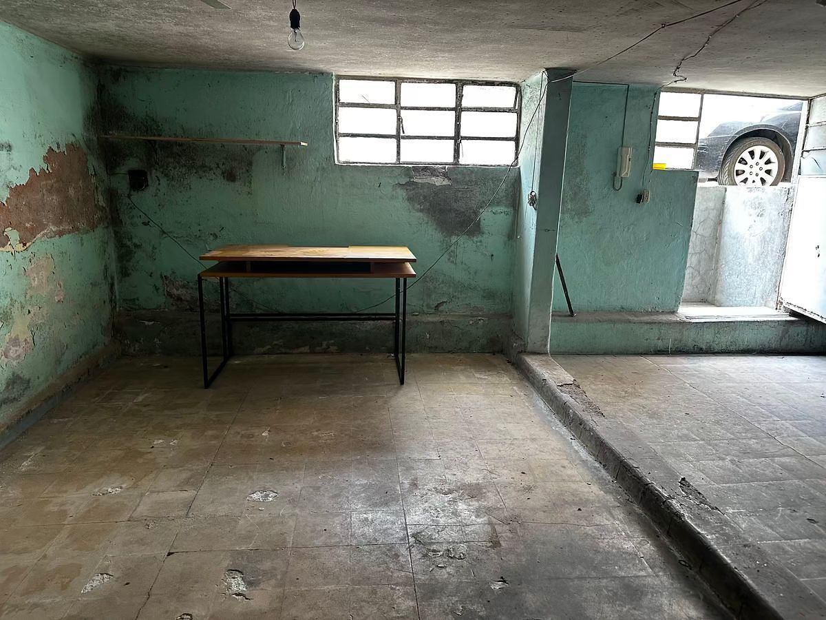 Apartamento em Del Valle Norte, Benito Juárez, foto 3 de 23