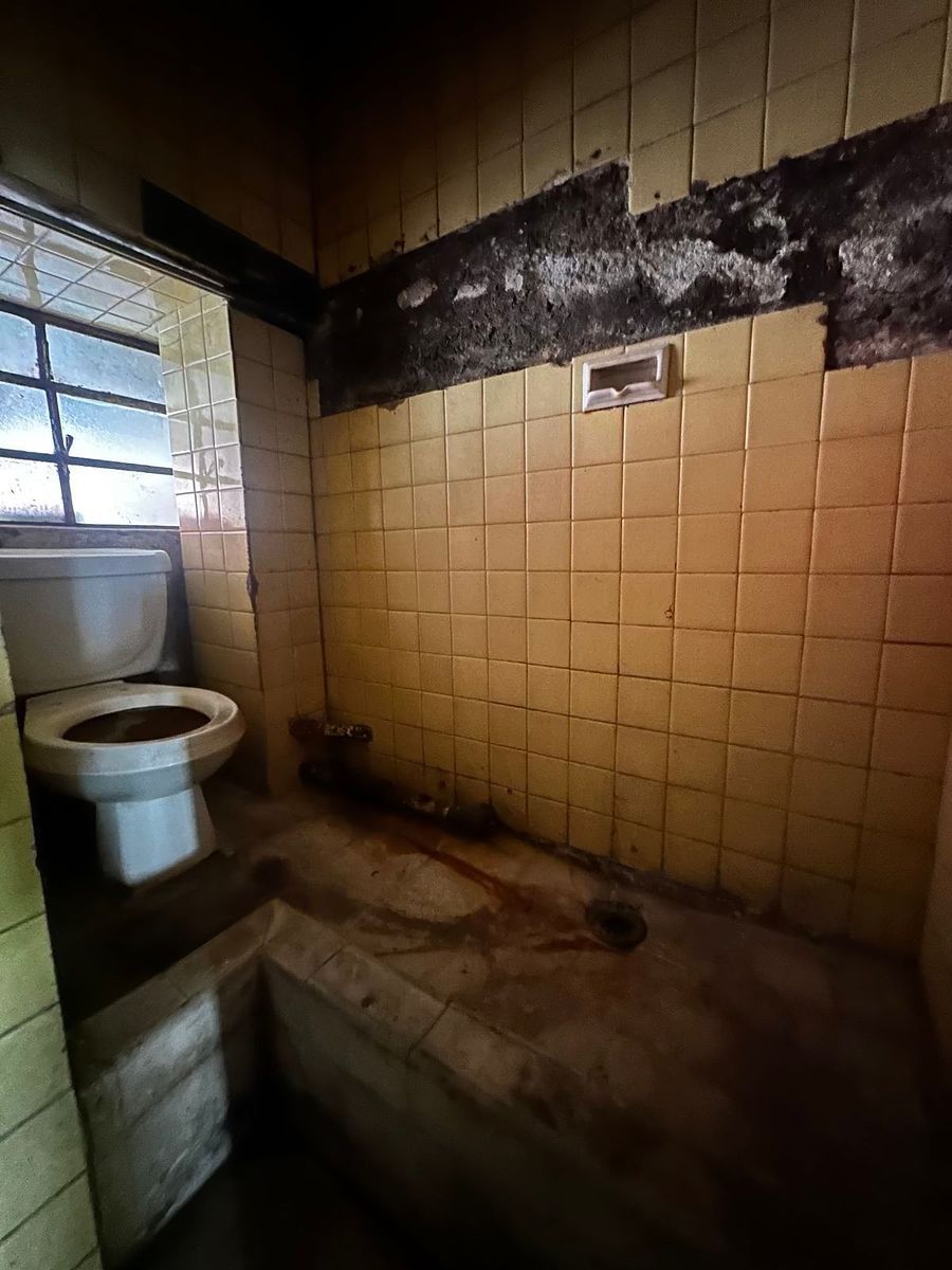 Apartamento em Del Valle Norte, Benito Juárez, foto 5 de 23
