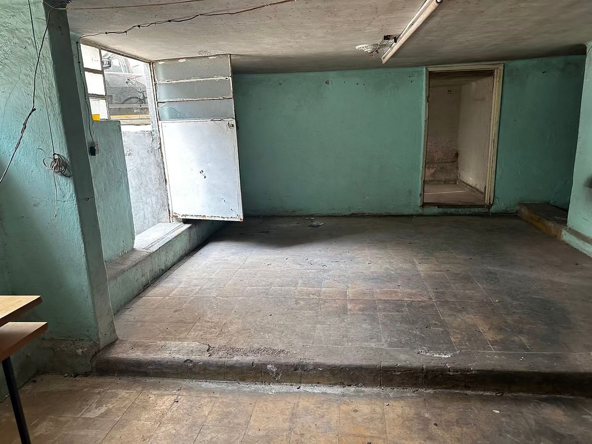 Apartamento em Del Valle Norte, Benito Juárez, foto 6 de 23