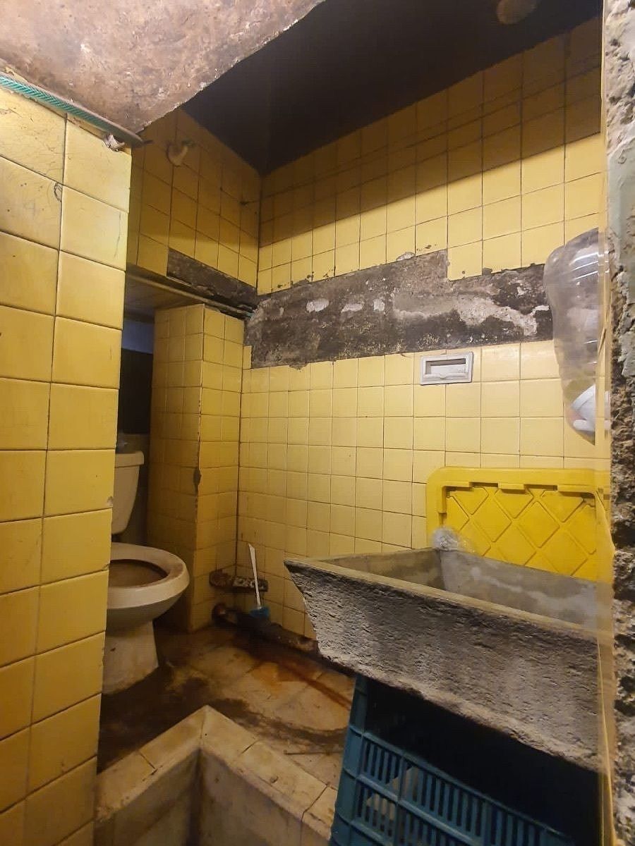 Apartamento em Del Valle Norte, Benito Juárez, foto 7 de 23