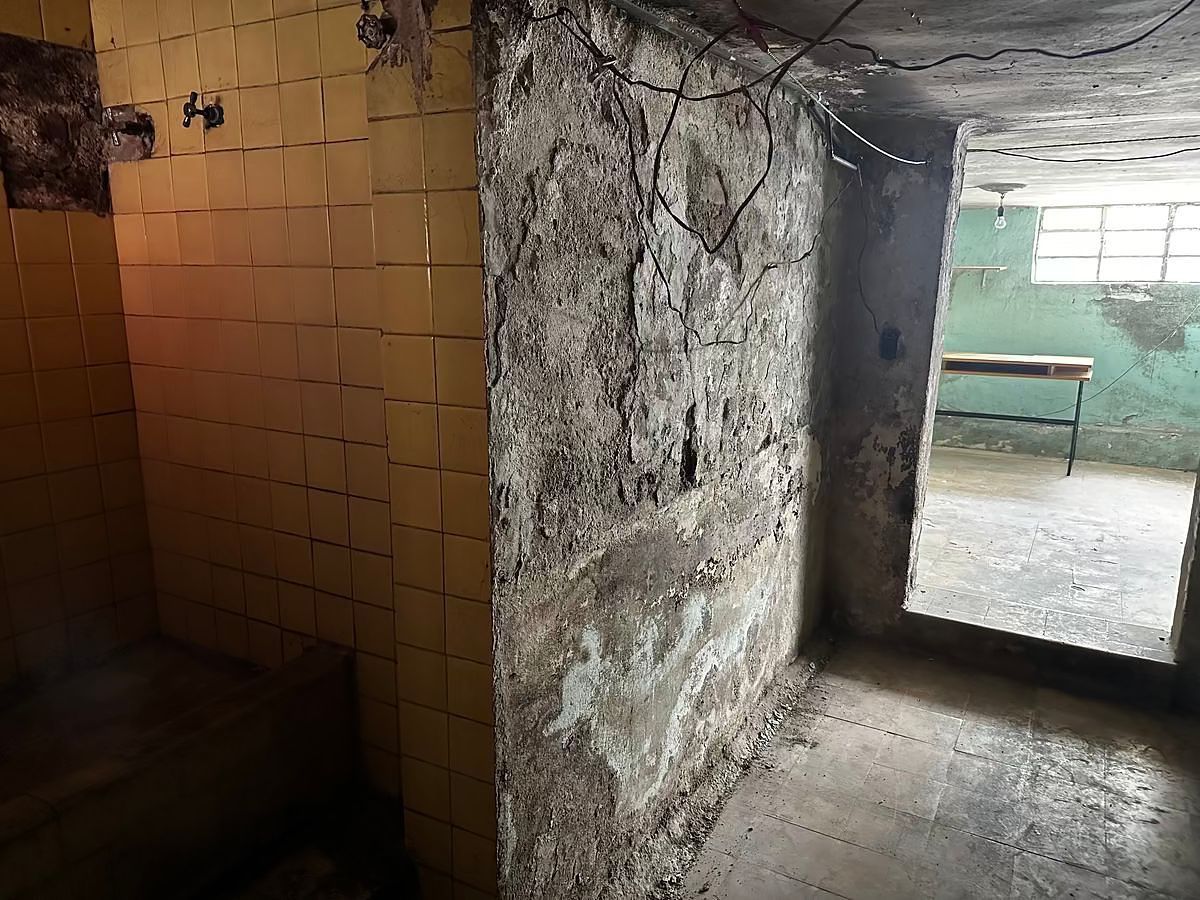 Apartamento em Del Valle Norte, Benito Juárez, foto 8 de 23