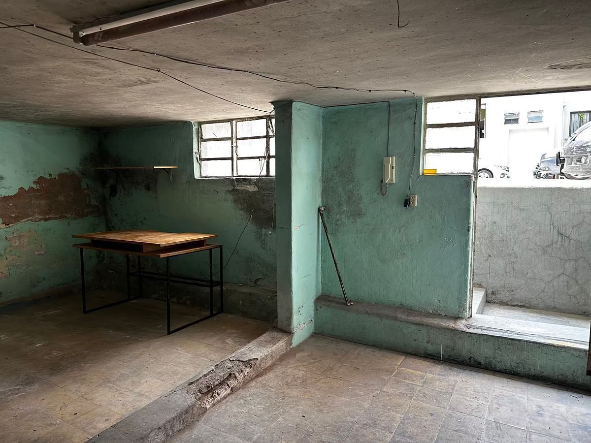 Apartamento em Del Valle Norte, Benito Juárez, foto 9 de 23