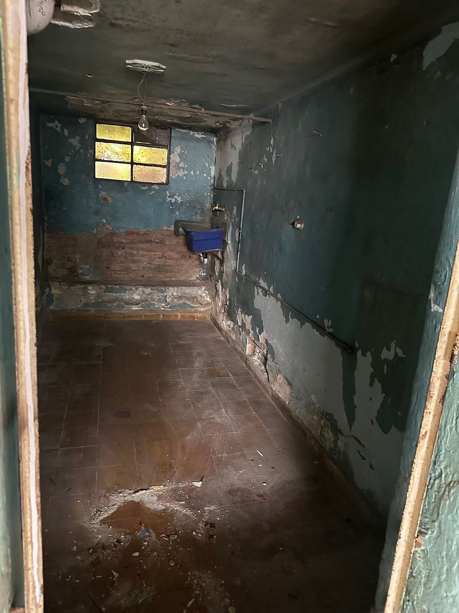Apartamento em Del Valle Norte, Benito Juárez, foto 10 de 23