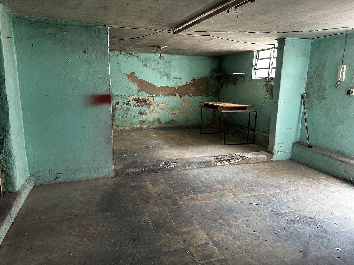 Apartamento em Del Valle Norte, Benito Juárez, foto 11 de 23