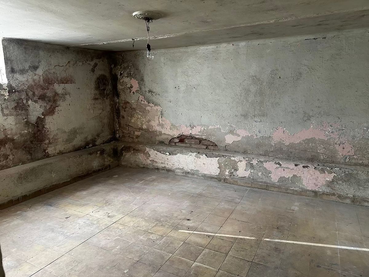 Apartamento em Del Valle Norte, Benito Juárez, foto 12 de 23