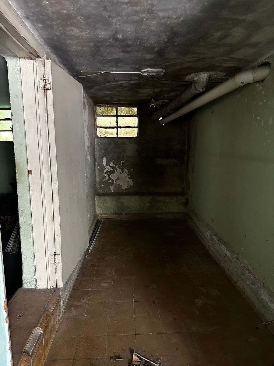 Apartamento em Del Valle Norte, Benito Juárez, foto 13 de 23