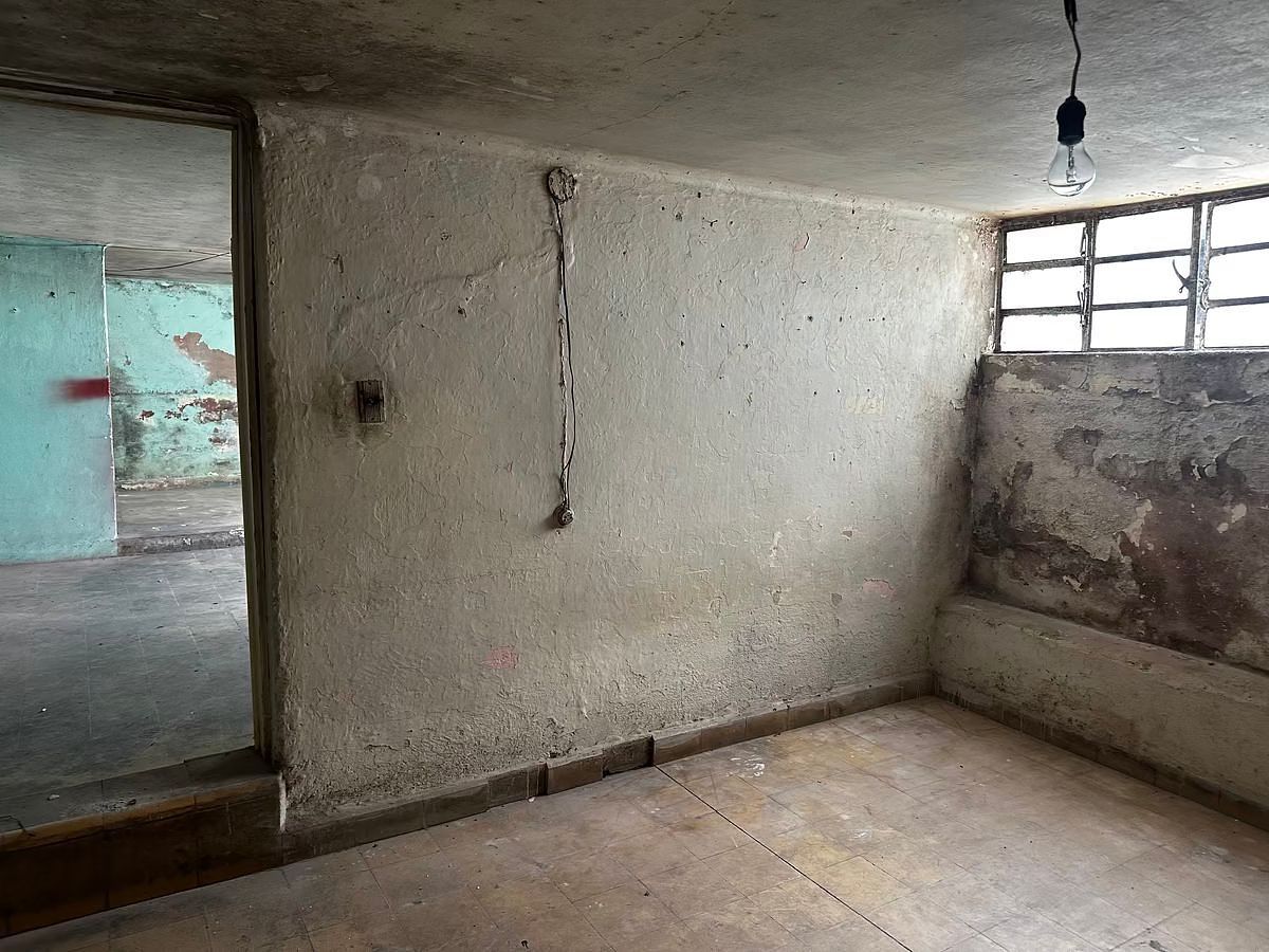 Apartamento em Del Valle Norte, Benito Juárez, foto 14 de 23