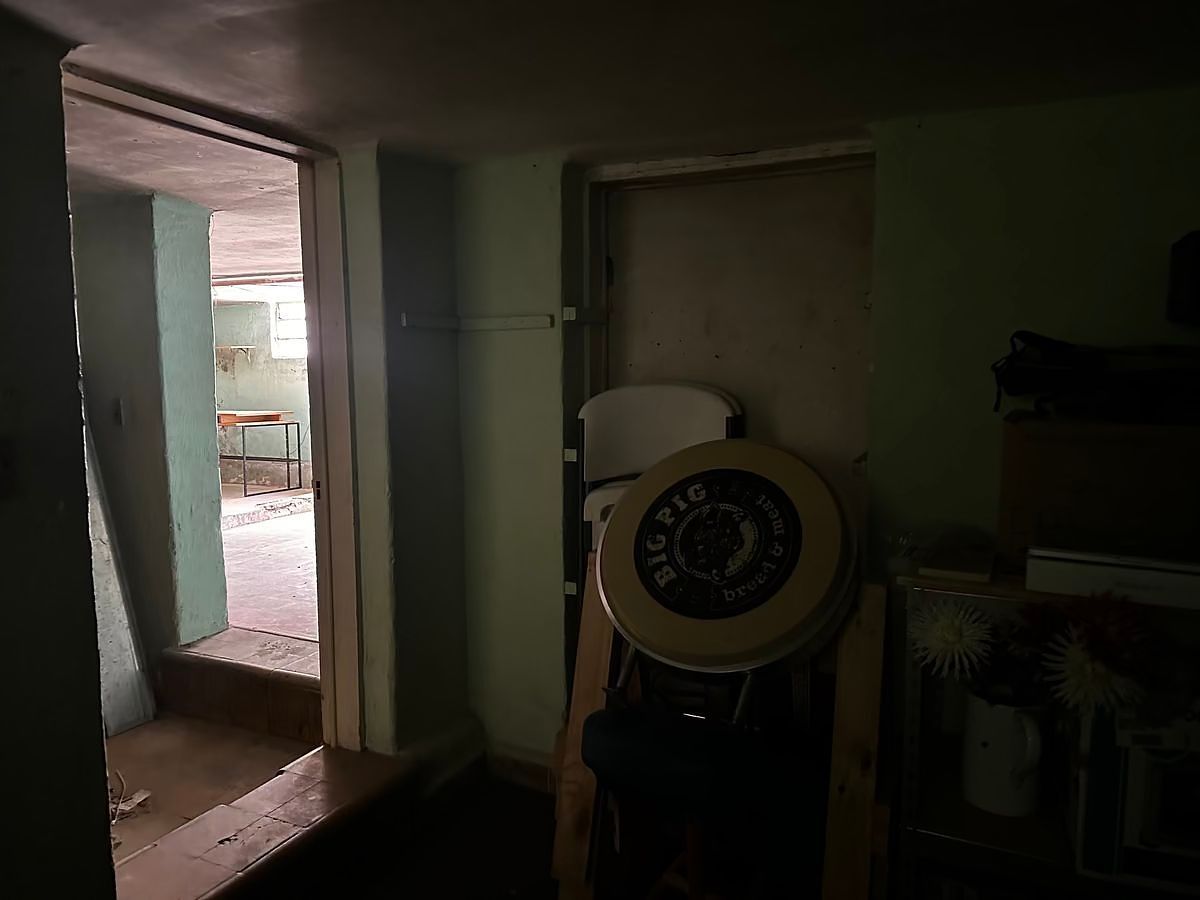 Apartamento em Del Valle Norte, Benito Juárez, foto 15 de 23