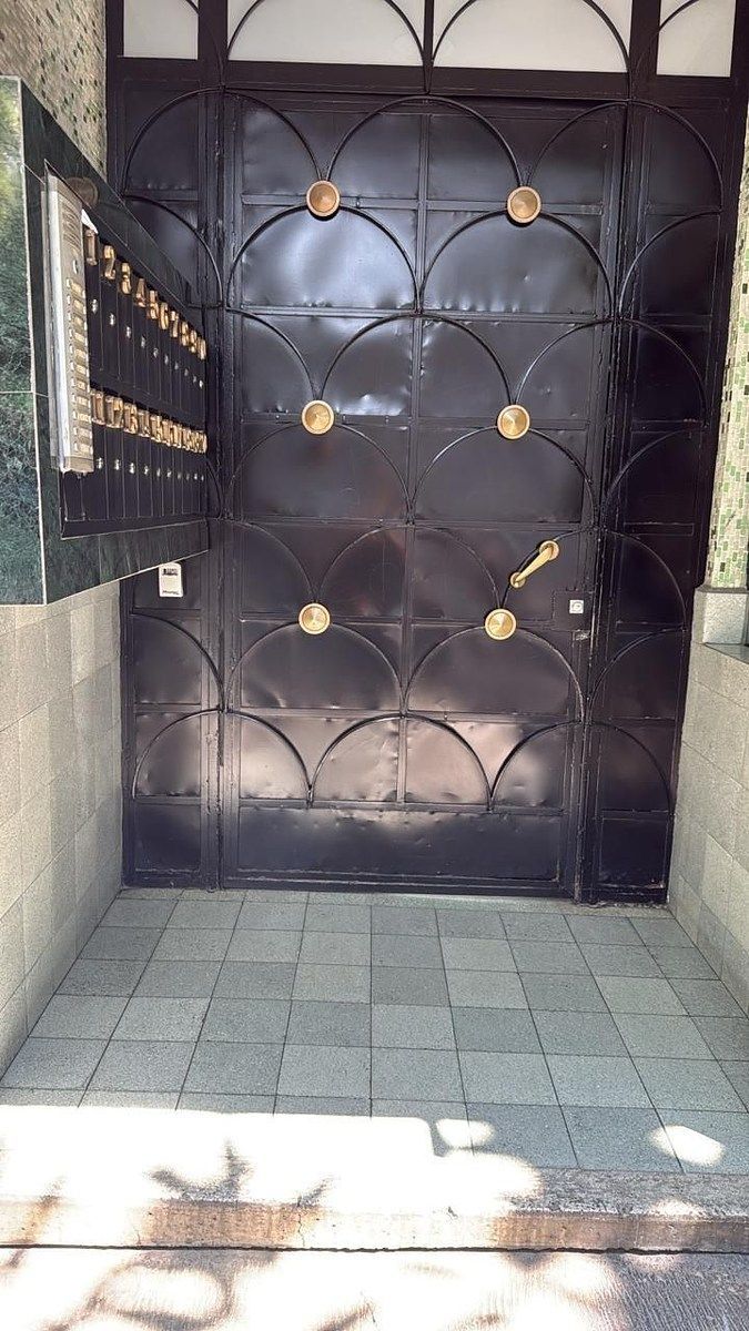 Apartamento em Del Valle Norte, Benito Juárez, foto 17 de 23