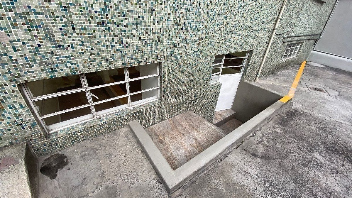 Apartamento em Del Valle Norte, Benito Juárez, foto 19 de 23