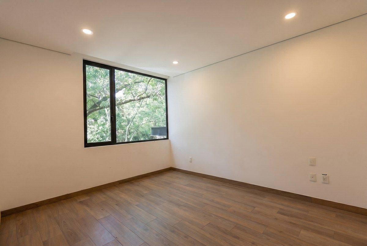 Casa en condominio en Barrio del Niño Jesús, Coyoacán, foto 7 de 13