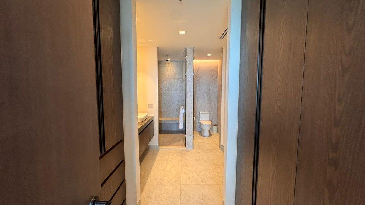 Apartamento em Zona Hotelera, Benito Juárez, foto 17 de 19
