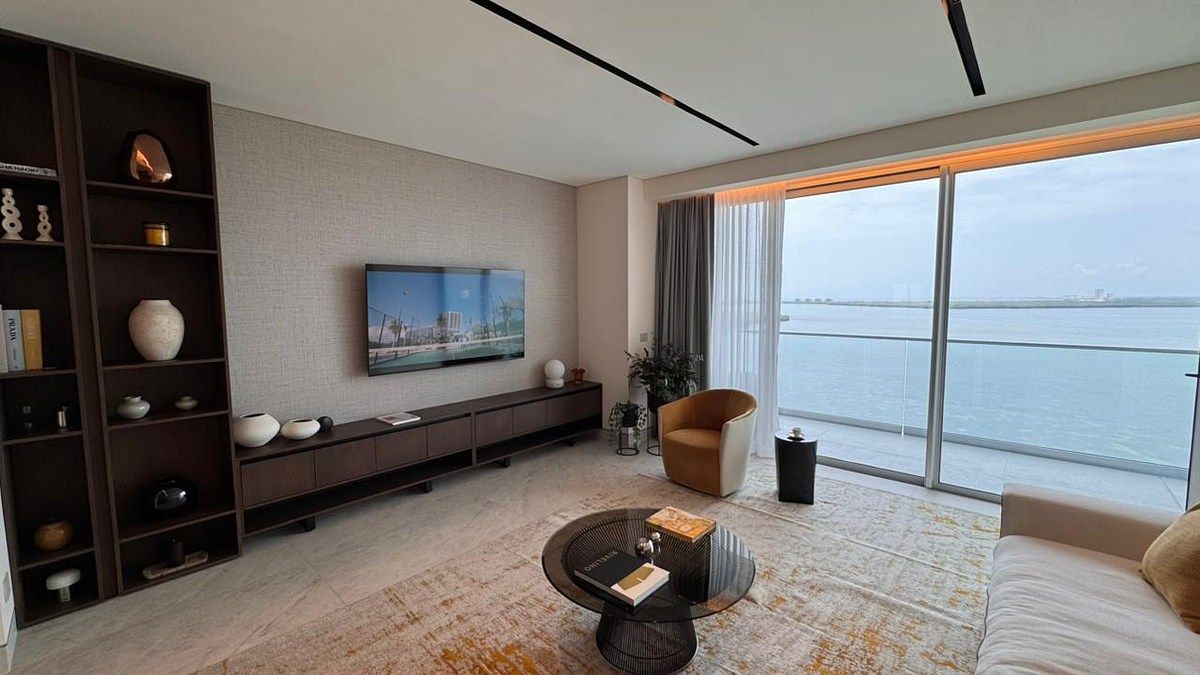 Mondrian Residences Cancún | Residencia de Lujo en Venta con 17% de Descuento, foto 1 de 19