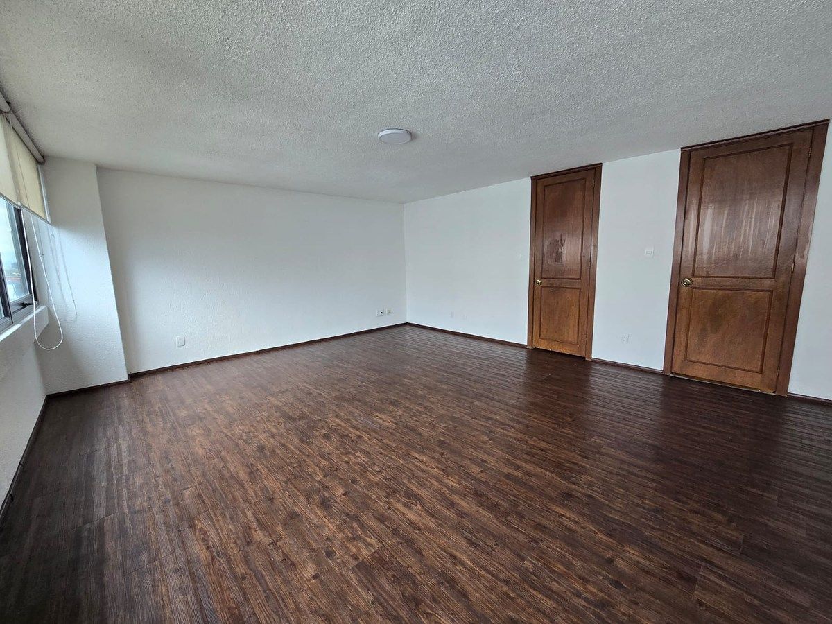 Apartamento em Bosque de Chapultepec I Sección, Miguel Hidalgo, foto 16 de 35