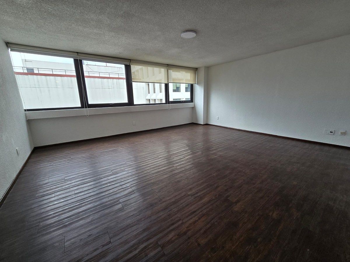 Apartamento em Bosque de Chapultepec I Sección, Miguel Hidalgo, foto 18 de 35