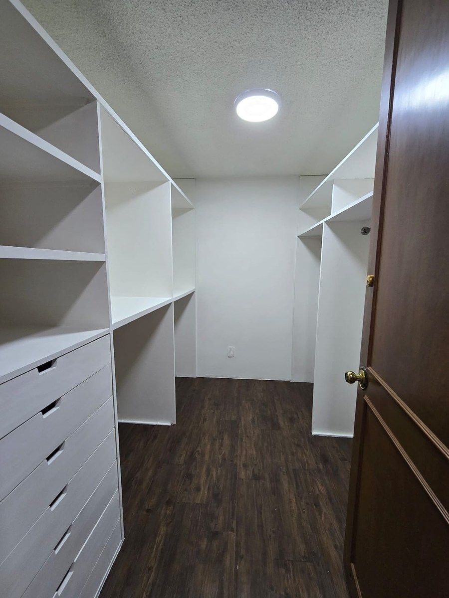 Apartamento em Bosque de Chapultepec I Sección, Miguel Hidalgo, foto 19 de 35