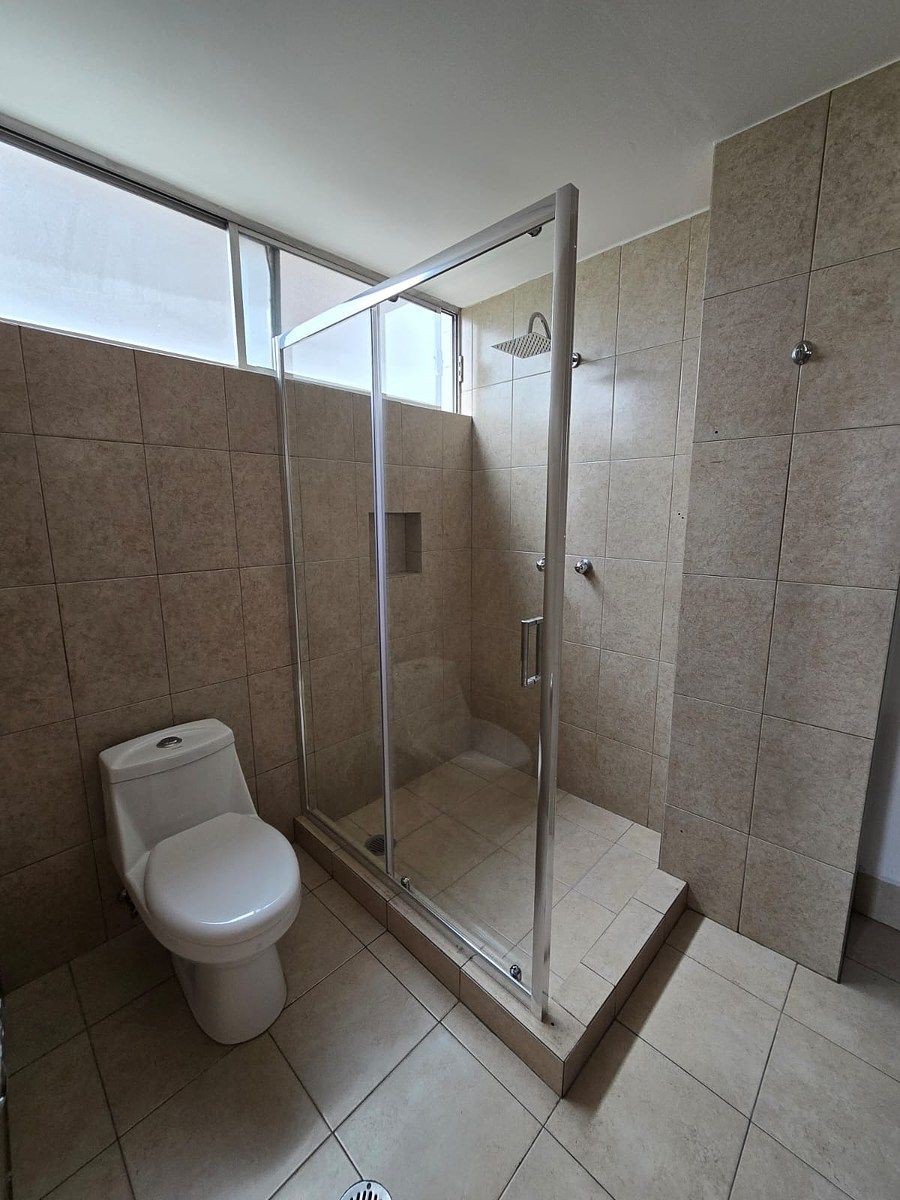 Apartamento em Bosque de Chapultepec I Sección, Miguel Hidalgo, foto 25 de 35