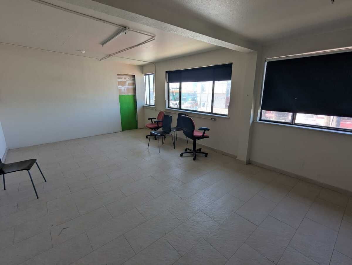 Local en renta de 55 m2, Sección Monumental, Playas de Tijuana, foto 1 de 2