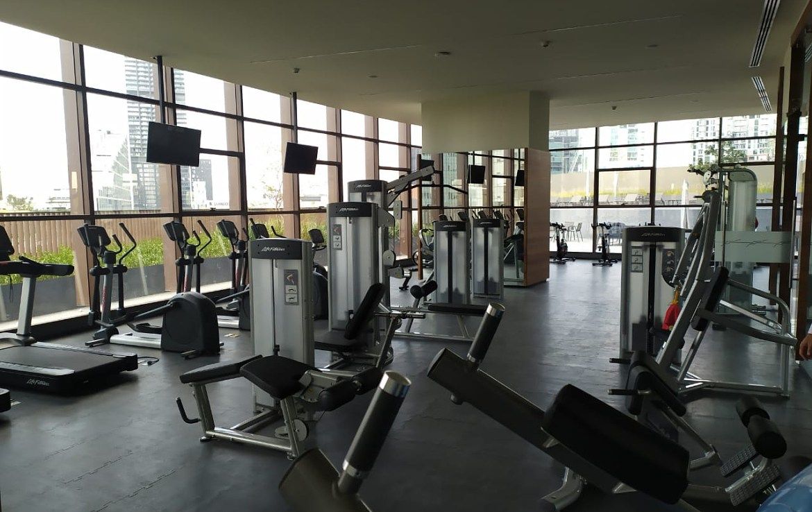 Apartamento em Royal Country, Zapopan, foto 13 de 27