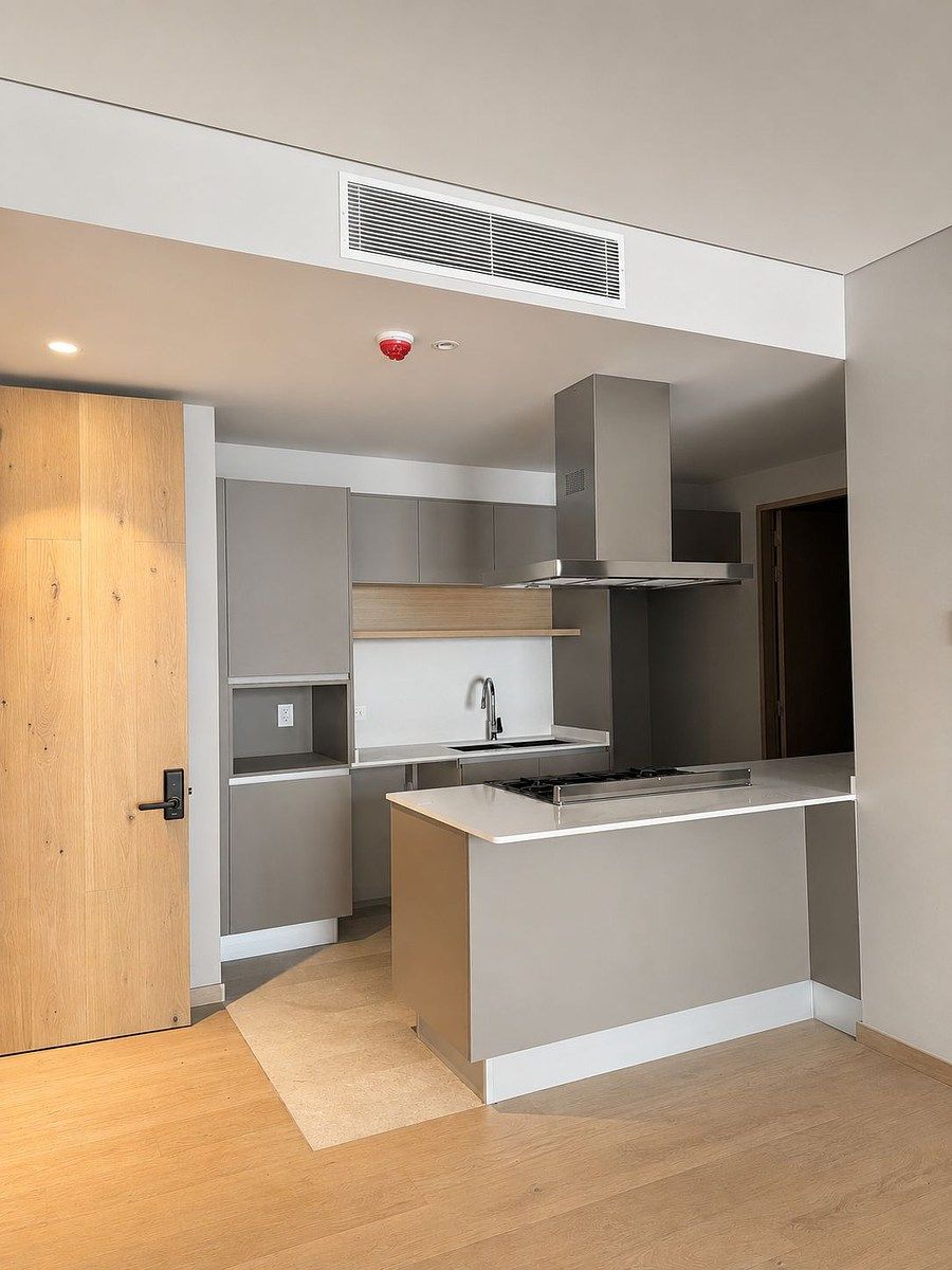 Apartamento em Royal Country, Zapopan, foto 16 de 27
