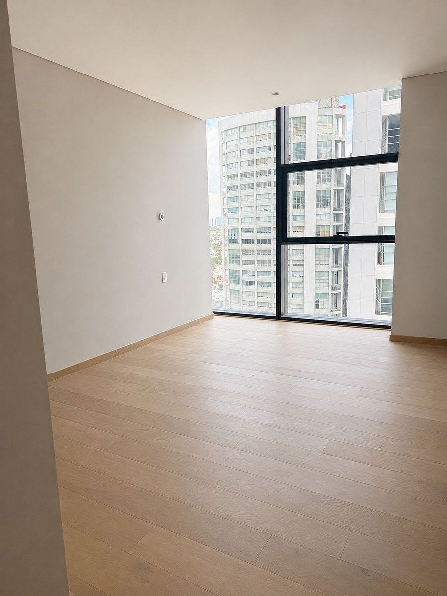 Apartamento em Royal Country, Zapopan, foto 15 de 27