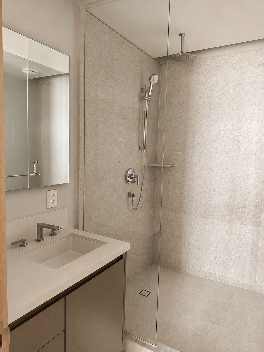 Apartamento em Royal Country, Zapopan, foto 17 de 27
