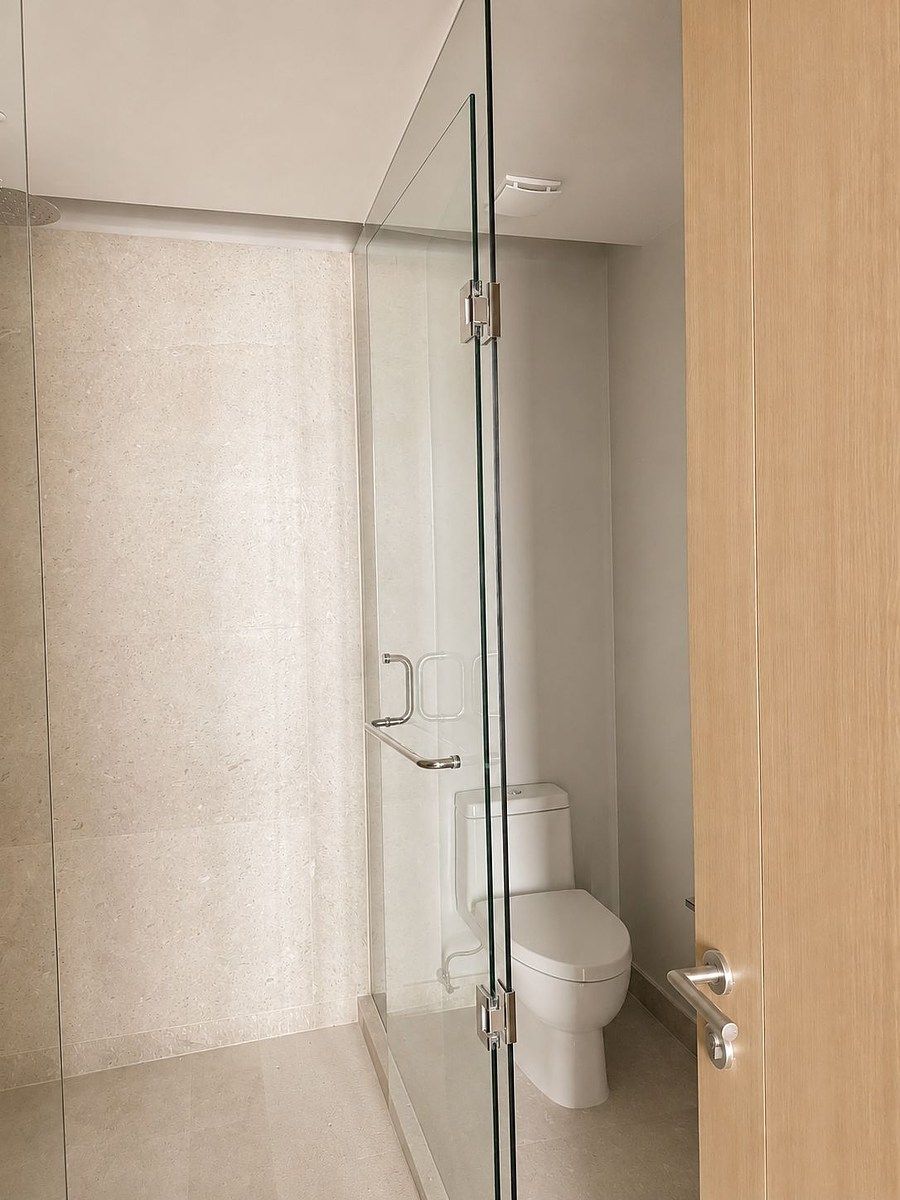 Apartamento em Royal Country, Zapopan, foto 18 de 27