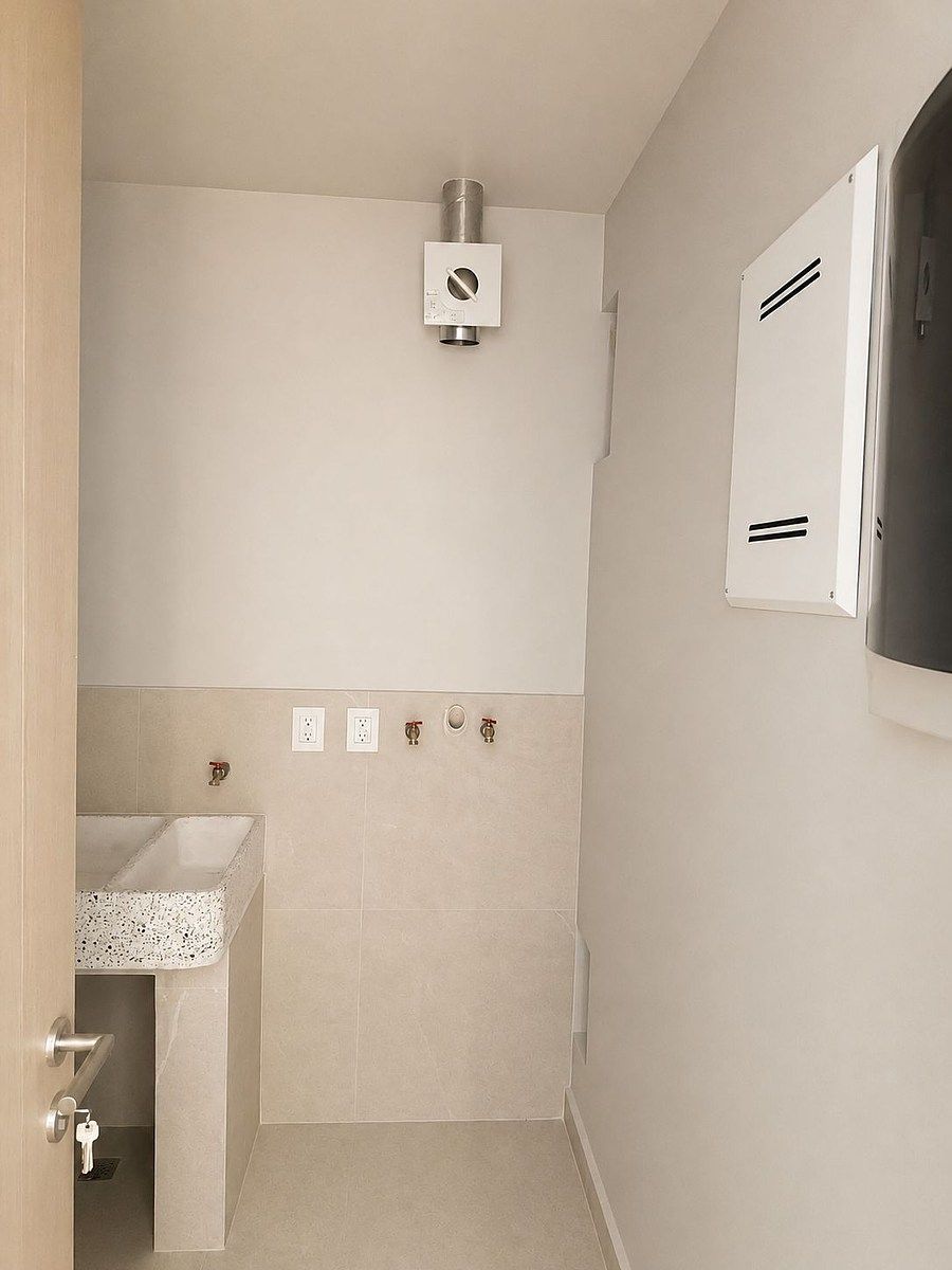 Apartamento em Royal Country, Zapopan, foto 20 de 27