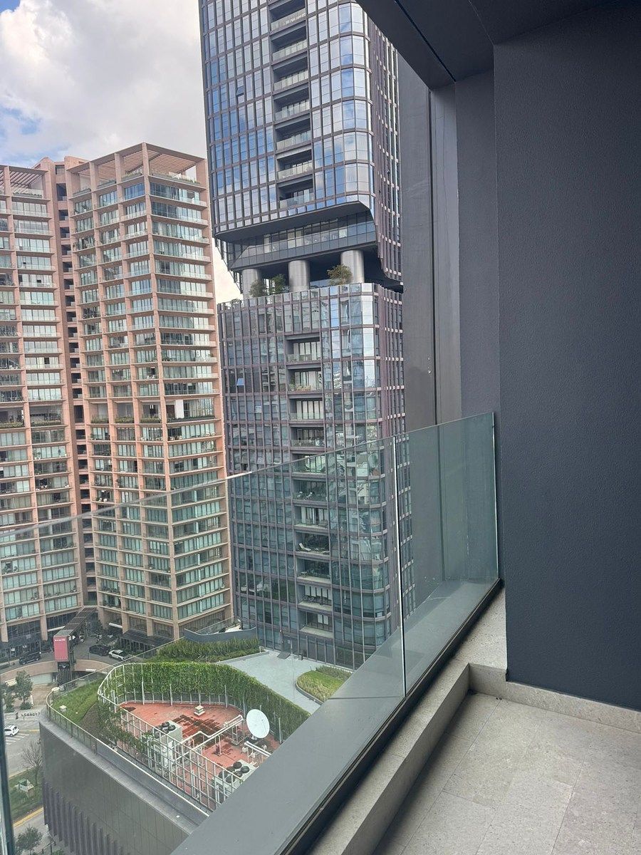 Apartamento em Royal Country, Zapopan, foto 24 de 27