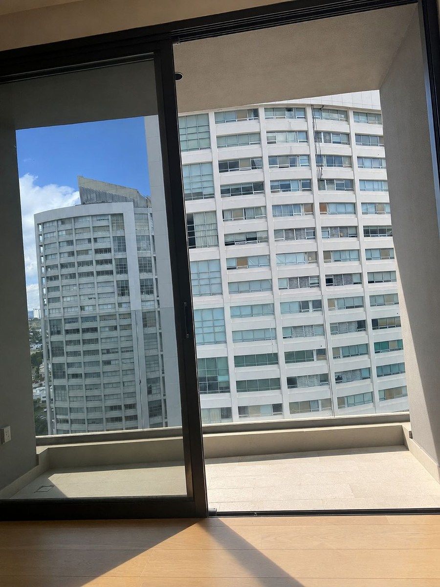 Apartamento em Royal Country, Zapopan, foto 25 de 27
