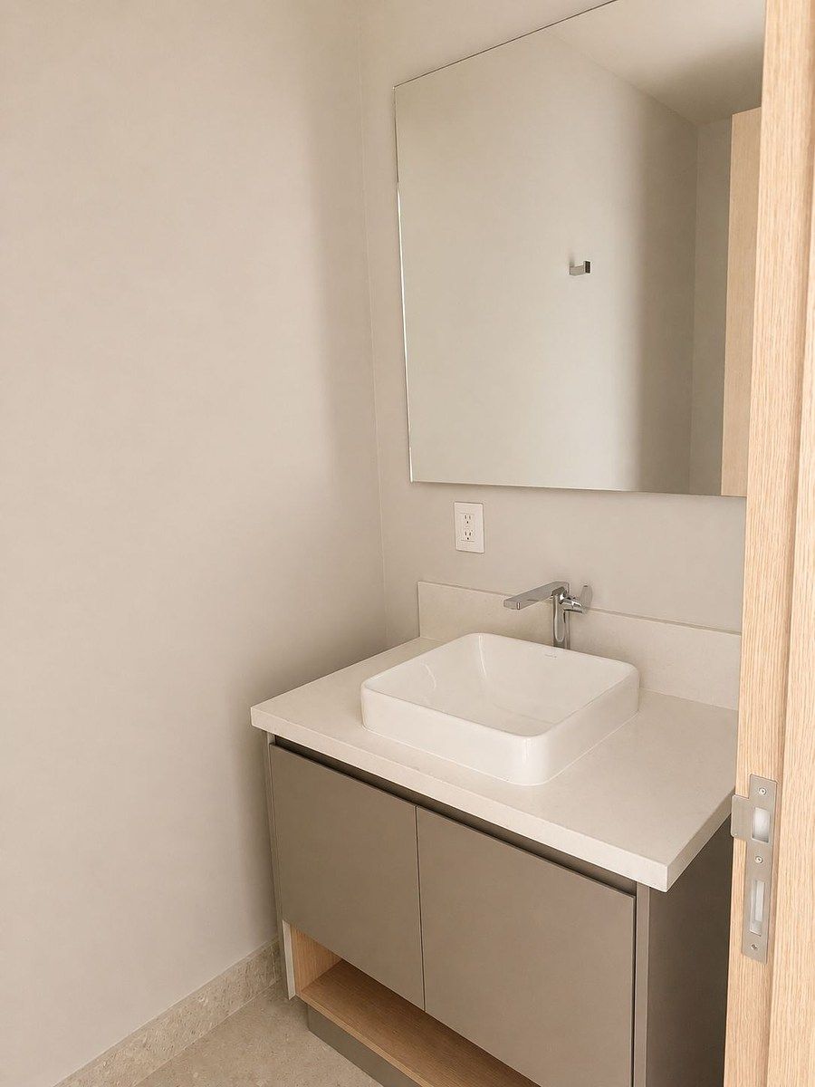 Apartamento em Royal Country, Zapopan, foto 22 de 27