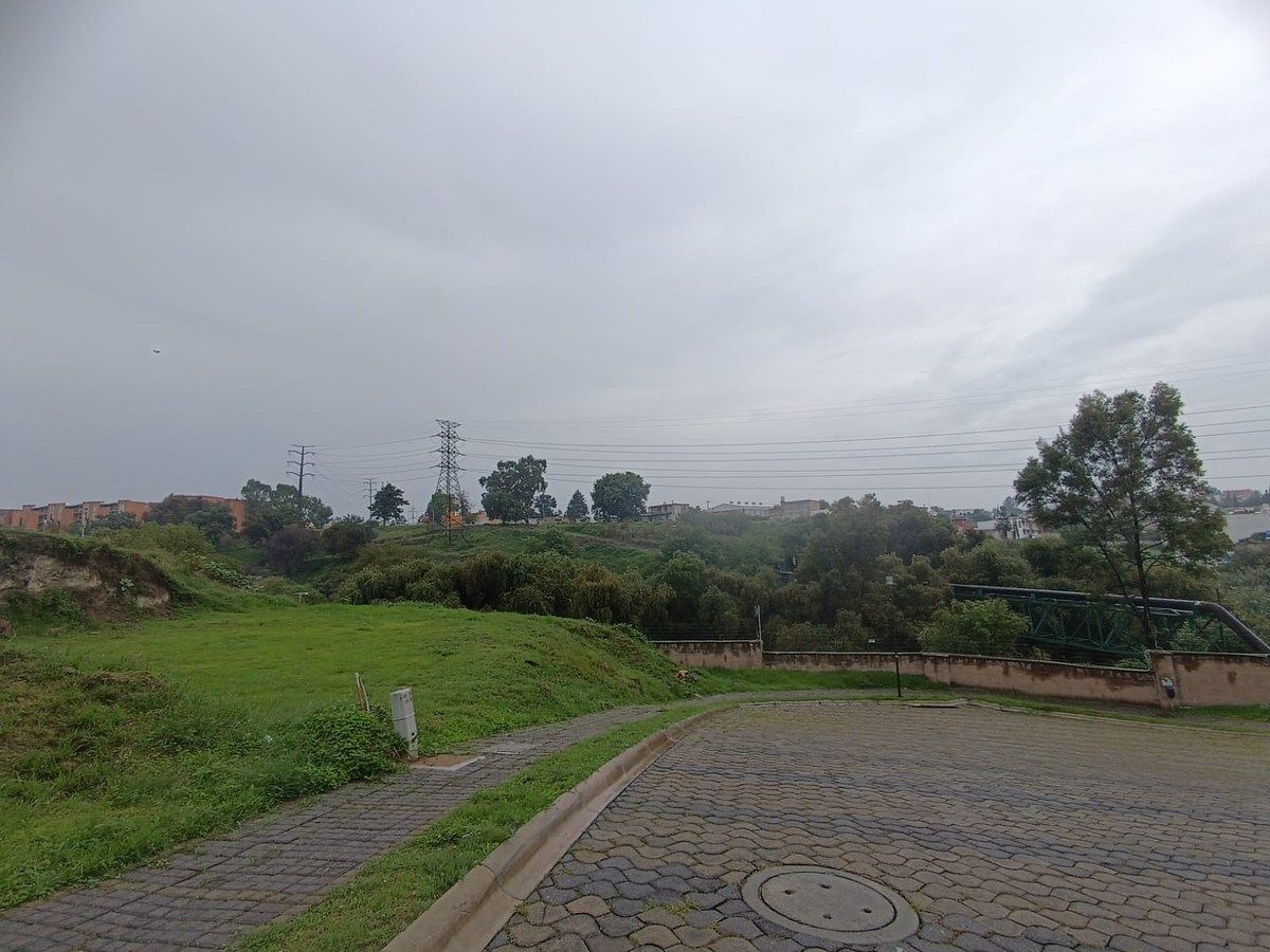 Lote em Lomas de Angelópolis, San Andrés Cholula, foto 6 de 7