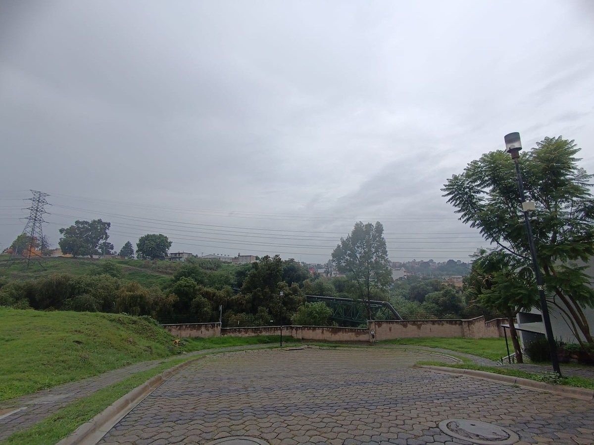 Lote em Lomas de Angelópolis, San Andrés Cholula, foto 7 de 7