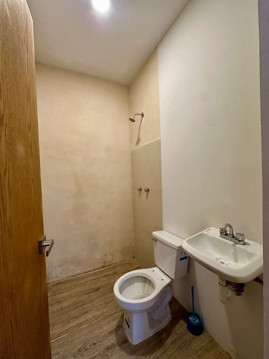 House in Komchen, Mérida, photo 9 of 29