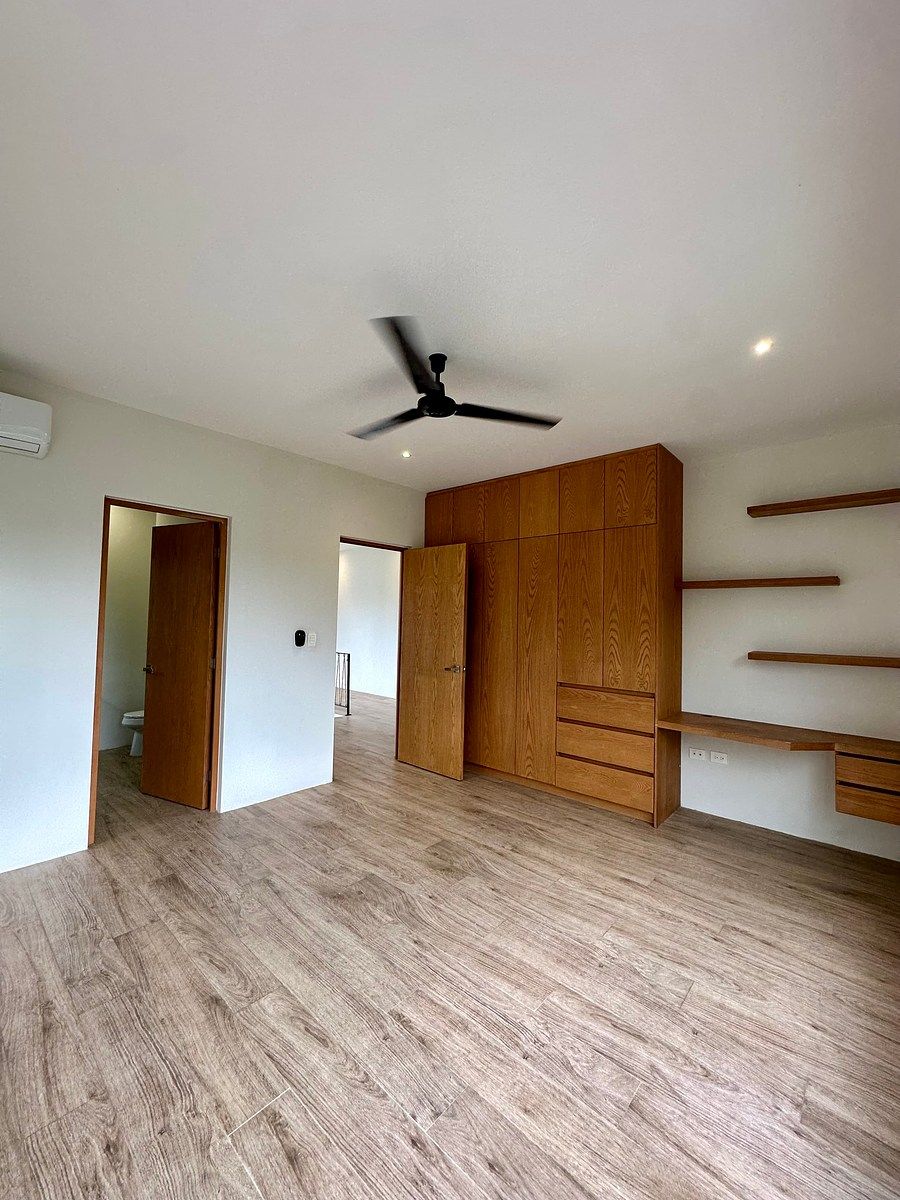 House in Komchen, Mérida, photo 24 of 29