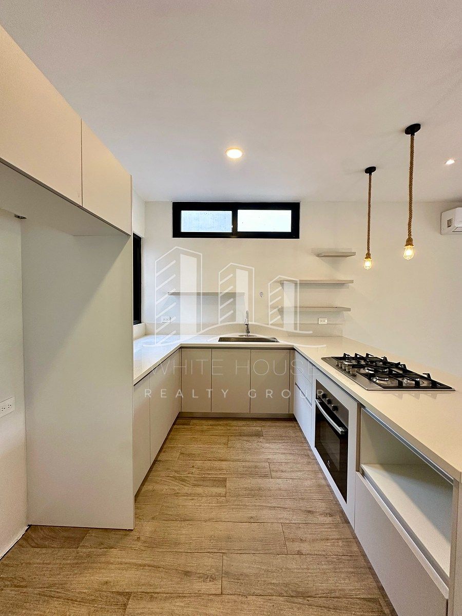 Casa em Komchen, Mérida, foto 6 de 27