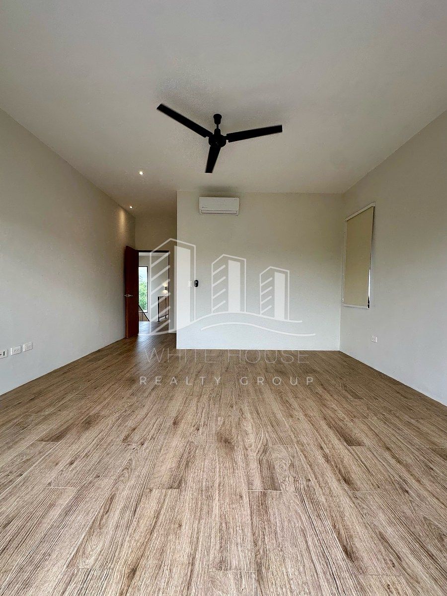 Casa em Komchen, Mérida, foto 17 de 27