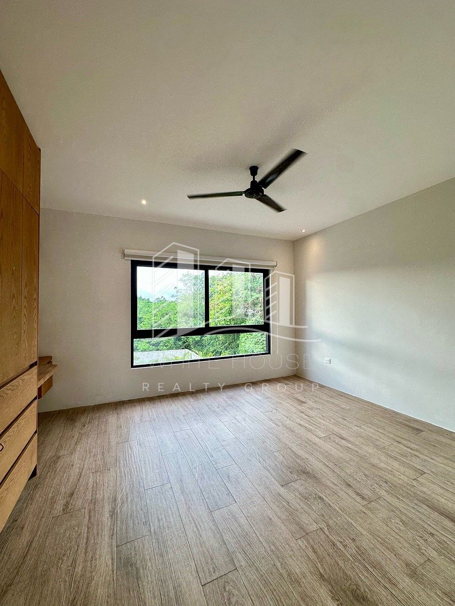 Casa em Komchen, Mérida, foto 19 de 27