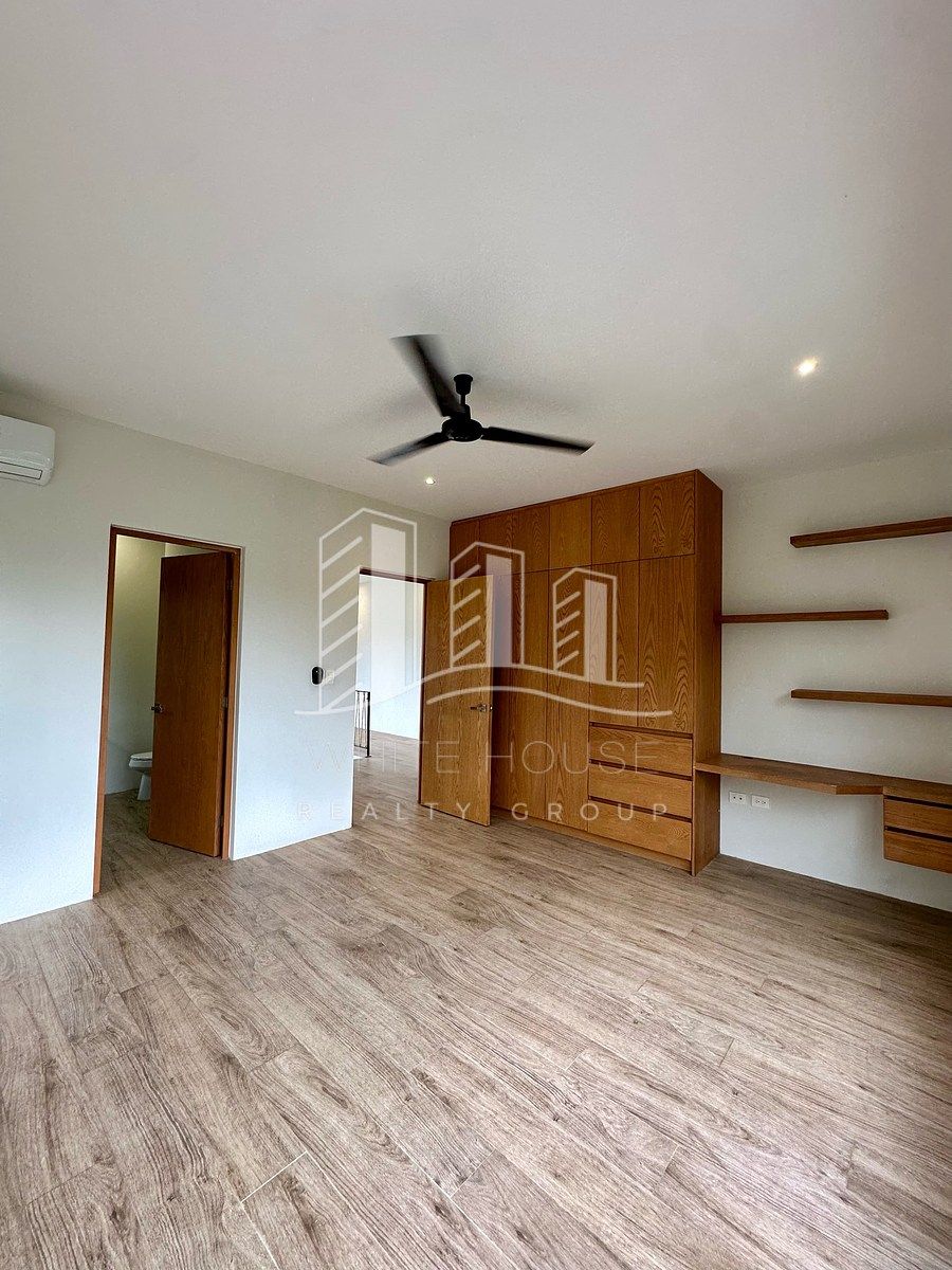 Casa em Komchen, Mérida, foto 20 de 27