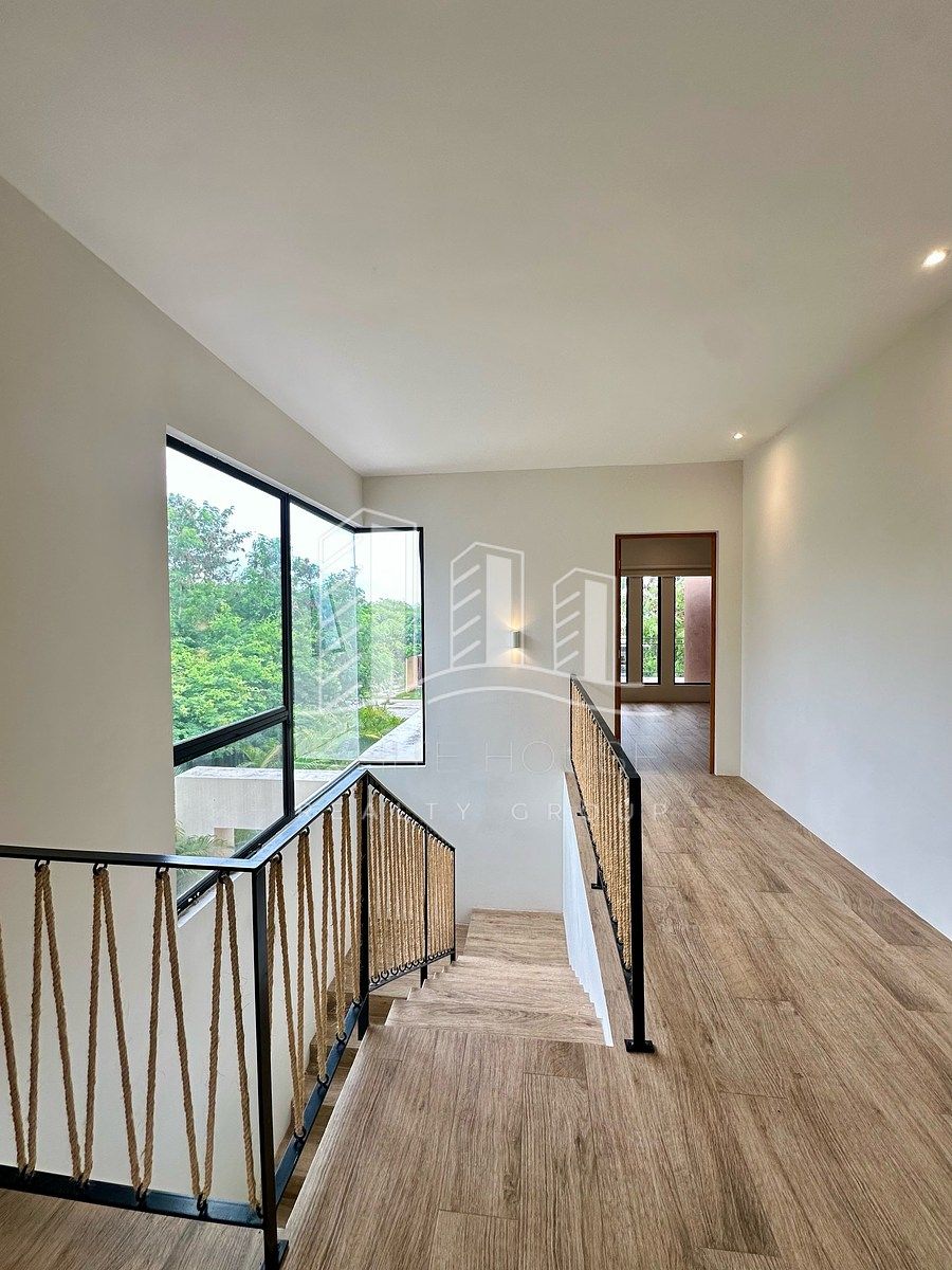 Casa em Komchen, Mérida, foto 22 de 27